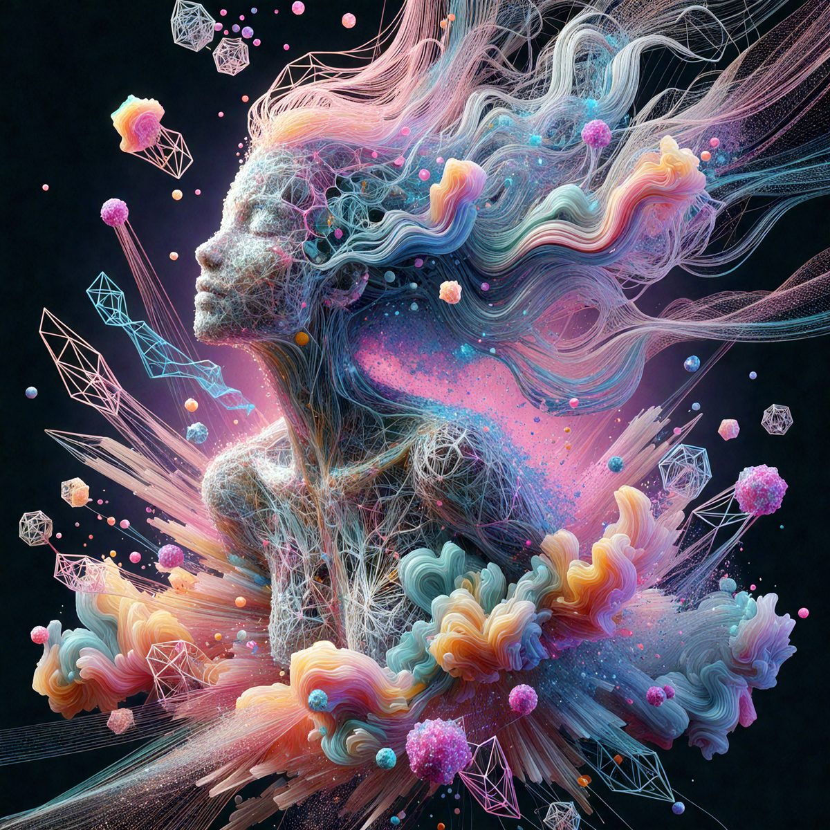 5db024a6-c84f-447f-9869-763778d03b77-116 - expressionist-3d-designs-made-of-women-strands-of-thi_00002__result.jpg
